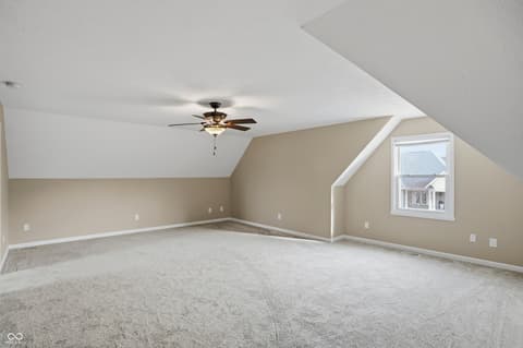 Photo of 2415 Derby Drive, Shelbyville, IN