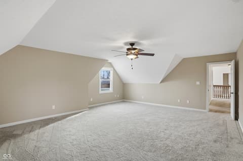Photo of 2415 Derby Drive, Shelbyville, IN
