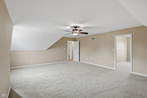 Photo of 2415 Derby Drive, Shelbyville, IN