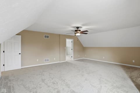 Photo of 2415 Derby Drive, Shelbyville, IN
