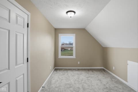 Photo of 2415 Derby Drive, Shelbyville, IN