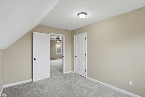 Photo of 2415 Derby Drive, Shelbyville, IN