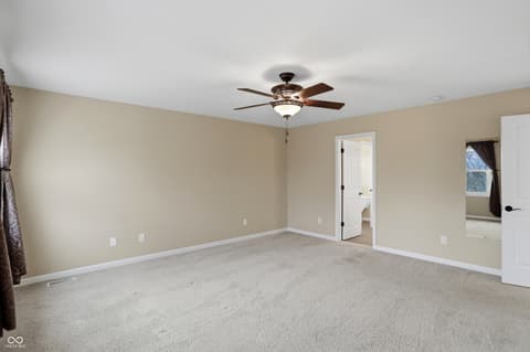 Photo of 2415 Derby Drive, Shelbyville, IN