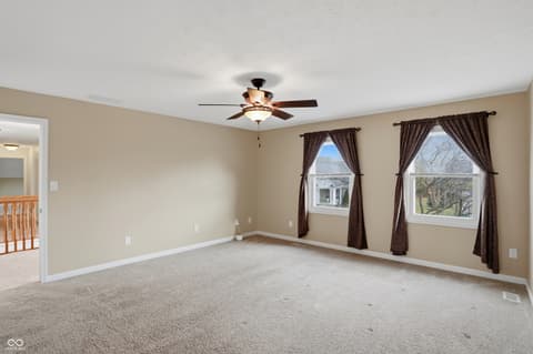 Photo of 2415 Derby Drive, Shelbyville, IN