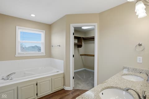 Photo of 2415 Derby Drive, Shelbyville, IN