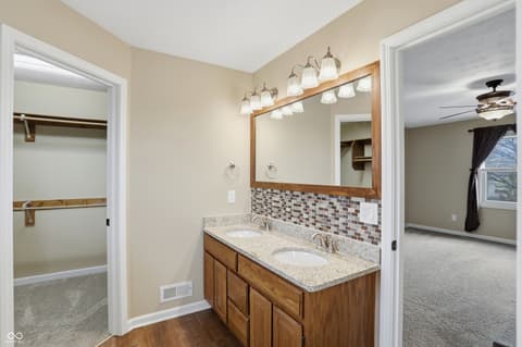 Photo of 2415 Derby Drive, Shelbyville, IN