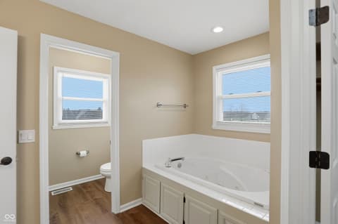 Photo of 2415 Derby Drive, Shelbyville, IN