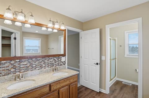 Photo of 2415 Derby Drive, Shelbyville, IN