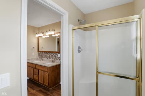 Photo of 2415 Derby Drive, Shelbyville, IN