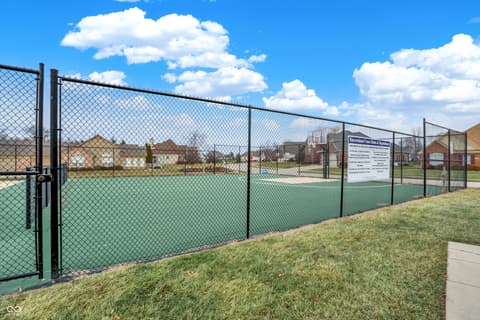 Photo of 2415 Derby Drive, Shelbyville, IN