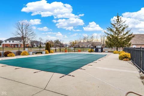 Photo of 2415 Derby Drive, Shelbyville, IN