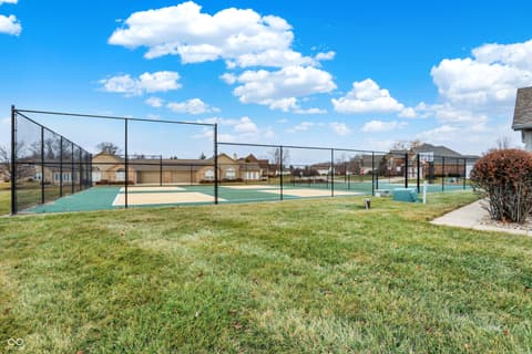 Photo of 2415 Derby Drive, Shelbyville, IN