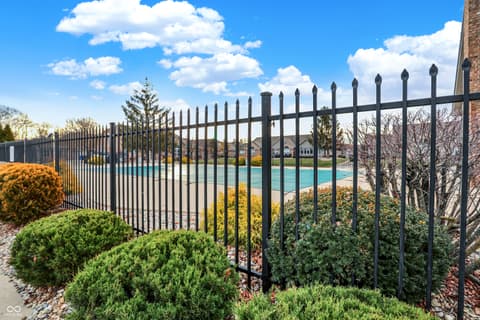 Photo of 2415 Derby Drive, Shelbyville, IN