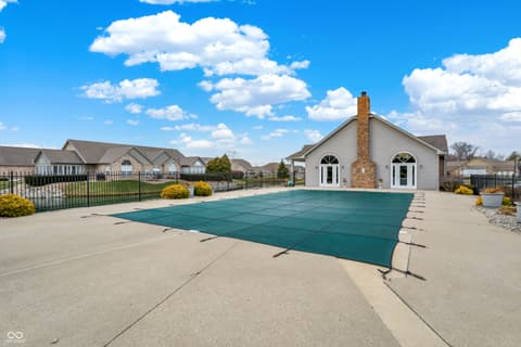 Photo of 2415 Derby Drive, Shelbyville, IN