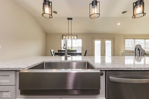 Photo of 5513 W Sawgrass Way, Muncie, IN