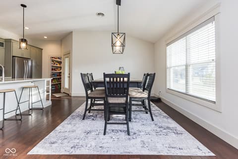 Photo of 5513 W Sawgrass Way, Muncie, IN