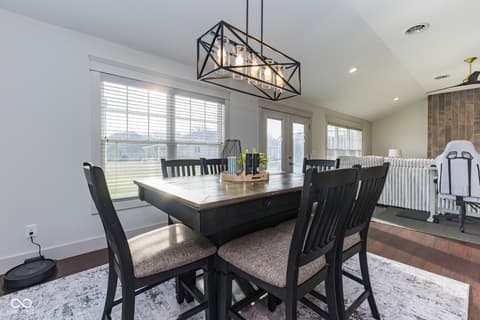 Photo of 5513 W Sawgrass Way, Muncie, IN