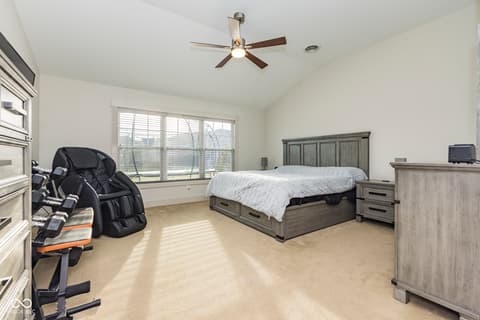 Photo of 5513 W Sawgrass Way, Muncie, IN