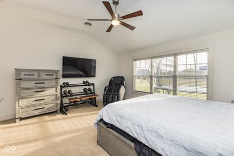Photo of 5513 W Sawgrass Way, Muncie, IN