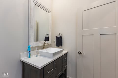 Photo of 5513 W Sawgrass Way, Muncie, IN