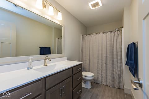 Photo of 5513 W Sawgrass Way, Muncie, IN