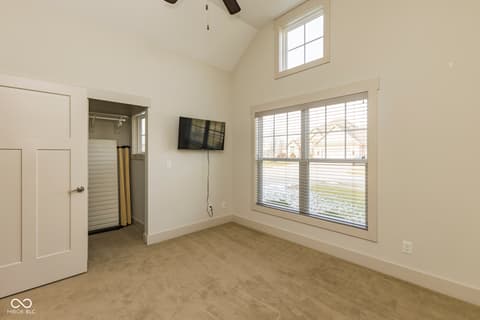 Photo of 5513 W Sawgrass Way, Muncie, IN