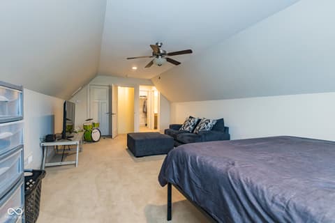Photo of 5513 W Sawgrass Way, Muncie, IN