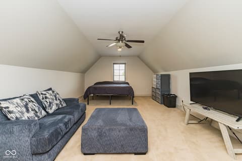 Photo of 5513 W Sawgrass Way, Muncie, IN