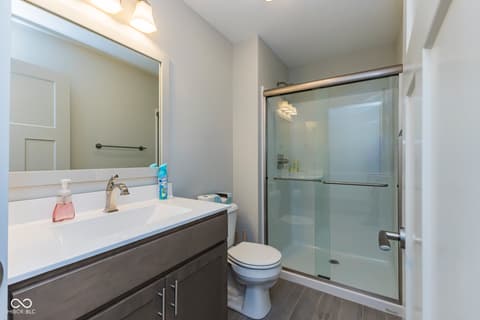 Photo of 5513 W Sawgrass Way, Muncie, IN