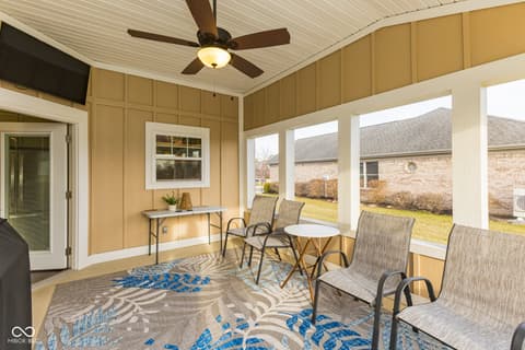 Photo of 5513 W Sawgrass Way, Muncie, IN