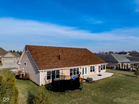 Photo of 5513 W Sawgrass Way, Muncie, IN