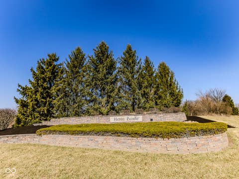 Photo of 5513 W Sawgrass Way, Muncie, IN