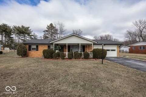 8750 E 196th Street