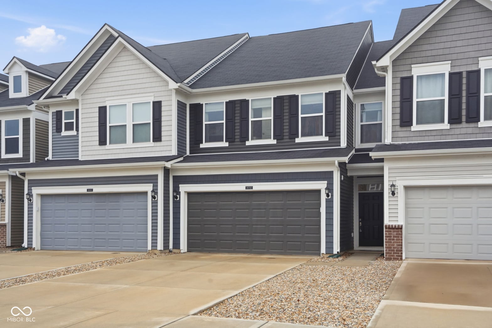 Photo of 18702 Terra Vista Place, Westfield, IN