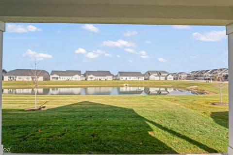 Photo of 802 Weldon Way, Westfield, IN