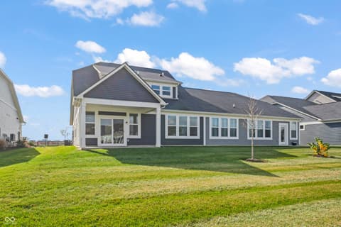 Photo of 802 Weldon Way, Westfield, IN