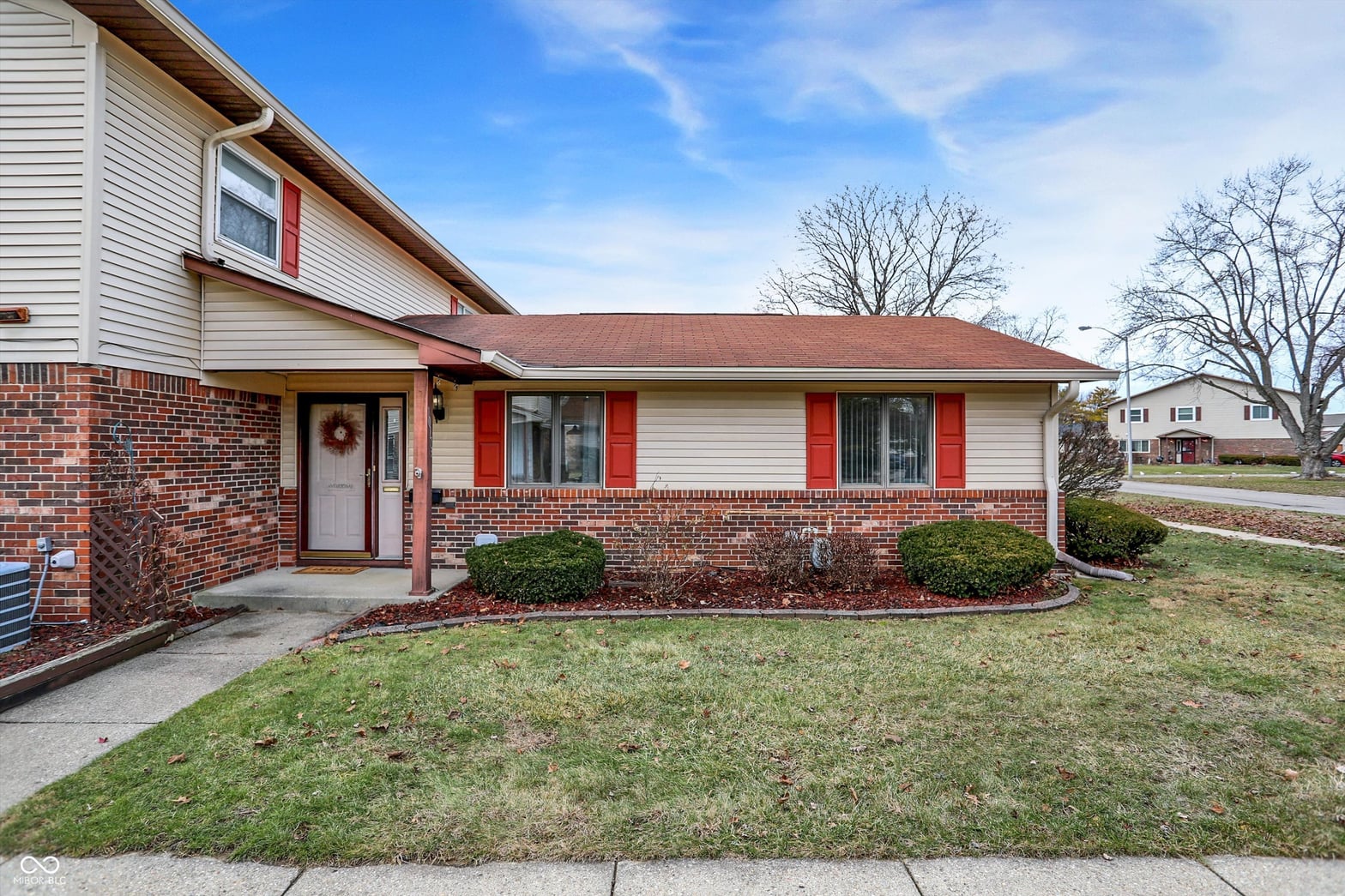 Photo of 10173 Penrith Drive, Indianapolis, IN