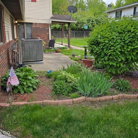 Photo of 10173 Penrith Drive, Indianapolis, IN