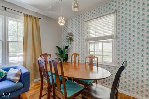 Photo of 315 W 43rd Street, Indianapolis, IN