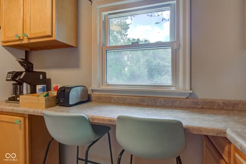 Photo of 315 W 43rd Street, Indianapolis, IN