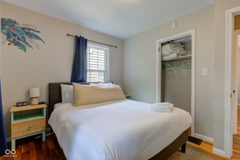 Photo of 315 W 43rd Street, Indianapolis, IN