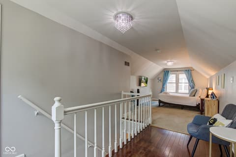 Photo of 315 W 43rd Street, Indianapolis, IN