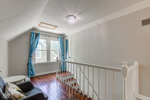 Photo of 315 W 43rd Street, Indianapolis, IN
