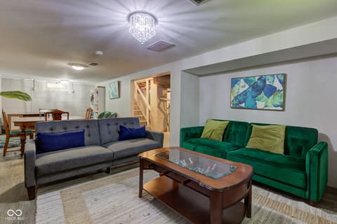 Photo of 315 W 43rd Street, Indianapolis, IN