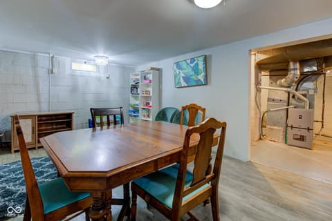 Photo of 315 W 43rd Street, Indianapolis, IN