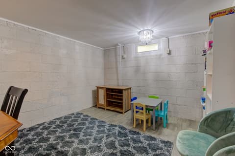 Photo of 315 W 43rd Street, Indianapolis, IN