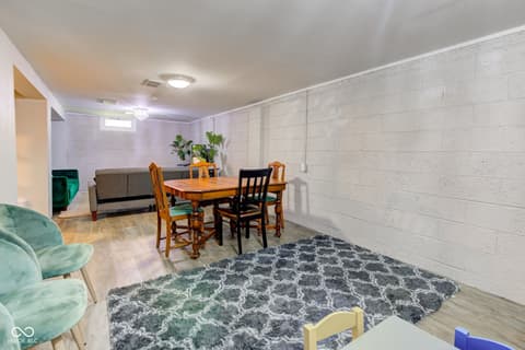 Photo of 315 W 43rd Street, Indianapolis, IN