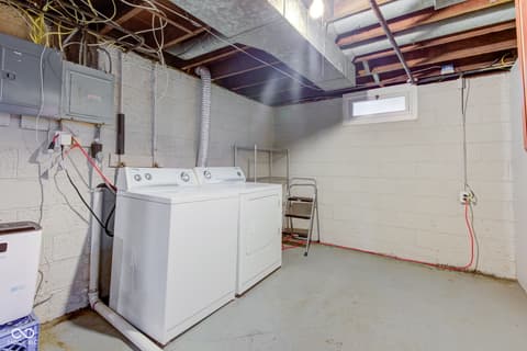 Photo of 315 W 43rd Street, Indianapolis, IN