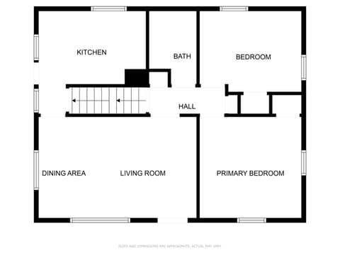 Photo of 315 W 43rd Street, Indianapolis, IN