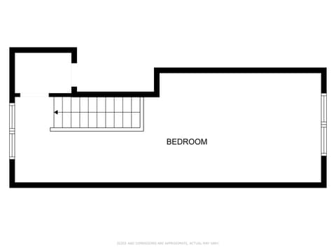 Photo of 315 W 43rd Street, Indianapolis, IN